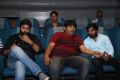 Shankara Movie Pre-Release Press Meet Stills