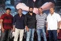 Shankara Movie Pre-Release Press Meet Stills