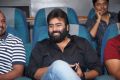 Actor Nara Rohit @ Shankara Movie Pre-Release Press Meet Stills