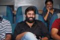 Actor Nara Rohit @ Shankara Movie Pre-Release Press Meet Stills