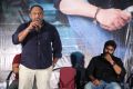 Shankara Movie Pre-Release Press Meet Stills