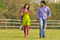 Regina Cassandra, Nara Rohit in Shankara Movie Stills