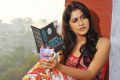 Actress Regina Cassandra in Shankara Movie Stills