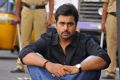 Actor Nara Rohit in Shankara Movie Stills