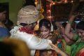 Actor Shanthanu - Keerthi Marriage Photos