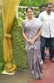 Actress Jyothika @ Shanthanu Keerthi Marriage Photos