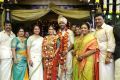 Actress Revathi @ Shanthanu Keerthi Marriage Photos