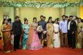 Prasanna @ Shanthanu Keerthi Wedding Reception Stills
