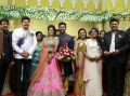 Director Shankar @ Shanthanu Keerthi Wedding Reception Stills