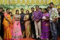 Shanthanu Keerthi Wedding Reception Stills