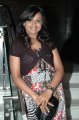 Shantini Theva Tamil Actress Stills