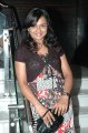 Shantini Theva Tamil Actress Stills