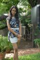 Actress Shanvi Latest Stills