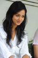 Telugu Actress Shanvi New Photos