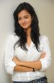 Telugu Actress Shanvi New Cute Photos