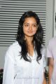 Telugu Actress Shanvi New Cute Photos