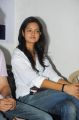 Shanvi Photos at Adda Press Meet