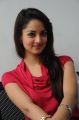 Actress Shanvi Hot Pics at Adda Success Meet