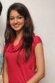 Actress Shanvi Hot Pics at Adda Success Meet