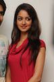 Actress Shanvi Hot Pics at Adda Success Meet