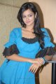 Telugu Actress Shanvi Stills