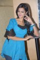 Shanvi at Lovely Success Meet