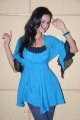 Lovely Heroine Shanvi Latest Stills