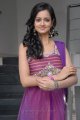 Lovely MOvie Heroine Shanvi Cute Pics