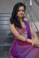 Shanvi at Lovely Triple Platinum Disc Function