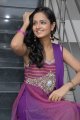 Lovely MOvie Heroine Shanvi Cute Pics