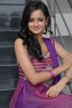 Shanvi at Lovely Triple Platinum Disc Function