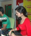 Telugu Heroine Shanvi Latest Stills