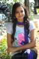 Actress Shanvi Cute Stills