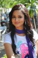 Actress Shanvi Cute Stills