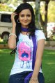 Actress Shanvi Cute Stills