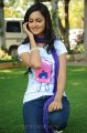 Actress Shanvi Cute Stills