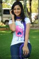 Actress Shanvi Cute Stills