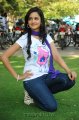 Actress Shanvi Cute Stills