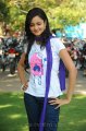 Actress Shanvi Cute Stills