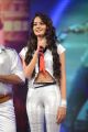 Shanvi Hot Dance Performance at Adda Movie Audio Release