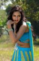 Lovely Heroine Shanvi Hot Pics