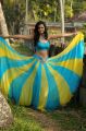 Lovely Heroine Shanvi Hot Pics