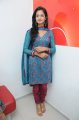 Lovely Heroine Shanvi at Airtel for Lovely Promotions