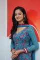Telugu Actress Shanvi at Airtel Hyderabad