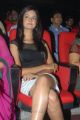 Telugu Actress Shanvi Latest Hot Photos
