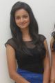 Actress Shanvi Latest Hot Photos