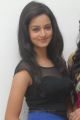 Shanvi Latest Hot Photos at at Devaraya Audio Release Function
