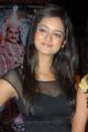 Shanvi Hot Photos at Devaraya Audio Release