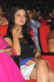 Shanvi Hot Photos at Devaraya Audio Release