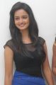 Shanvi Hot Stills at Devaraya Audio Launch